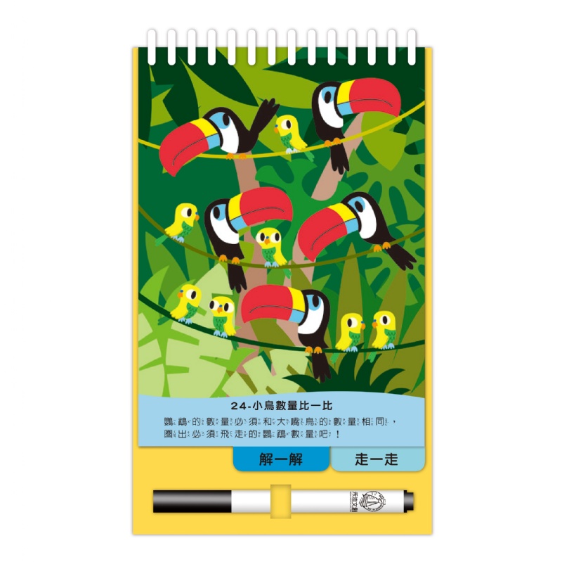 旅行遊戲起飛囉